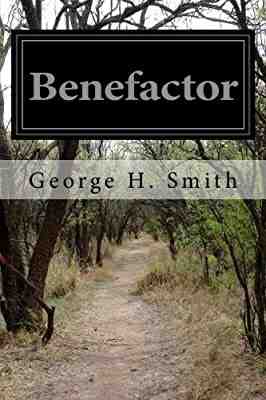 Benefactor