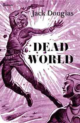 Dead World