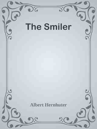 The Smiler