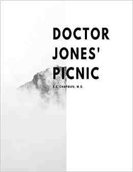 Doctor Jones' Picnic