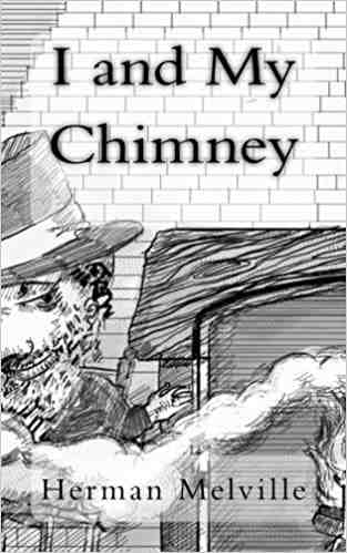 I and My Chimney