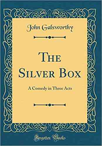 The Silver Box