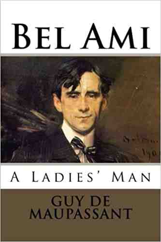 Bel Ami