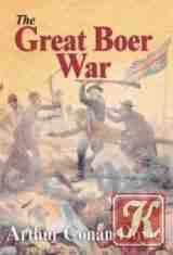 The Great Boer War