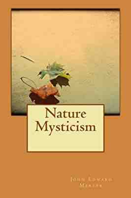 Nature Mysticism