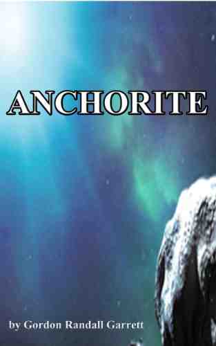 Anchorite