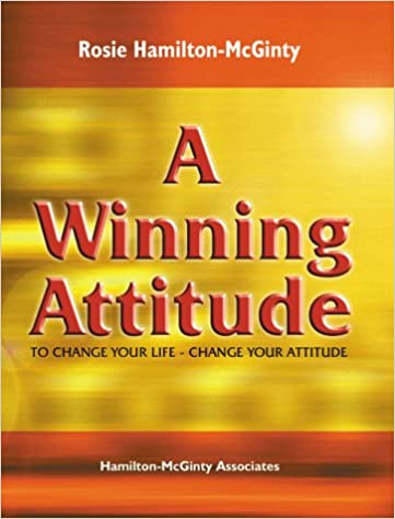 The Winning Attitude