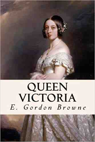 Queen Victoria