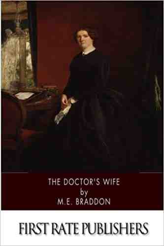 The Doctor's Wife