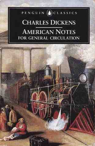 American Notes