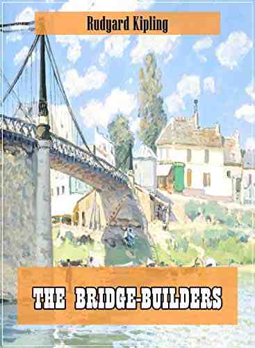 The Bridge-Builders