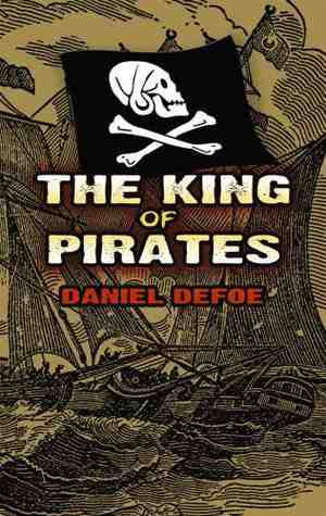 The King of Pirates