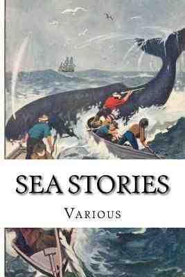 Sea Stories