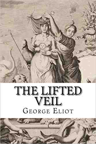 The Lifted Veil