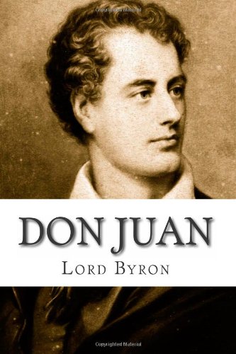 Don Juan