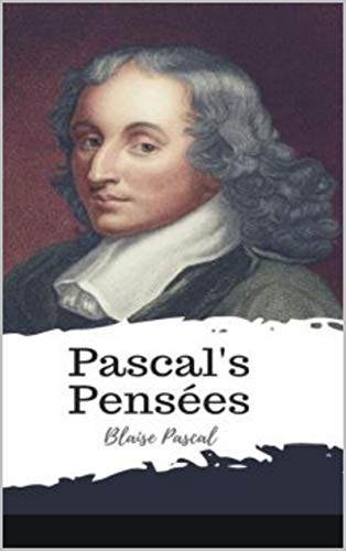 Pascal's Pensées