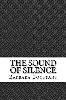 The Sound of Silence