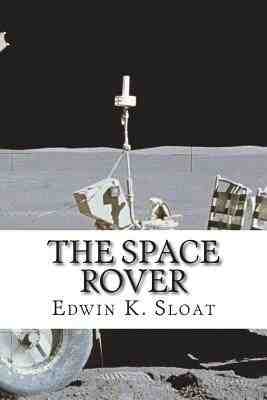 The Space Rover