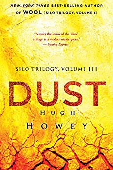 Dust