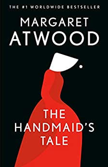 The Handmaid’s Tale