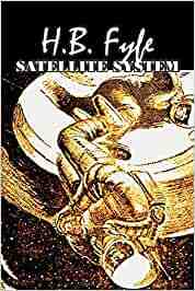 Satellite System