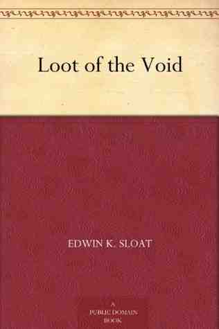 Loot of the Void