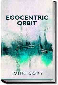 Egocentric Orbit