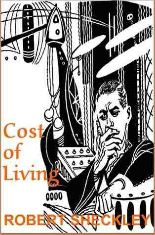 Cost of Living