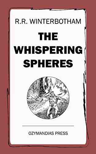 The Whispering Spheres