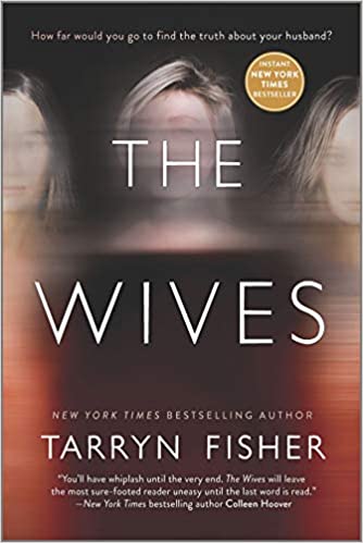 The Wives