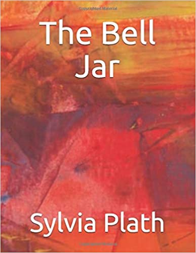 The Bell Jar