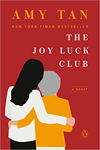 The Joy Luck Club