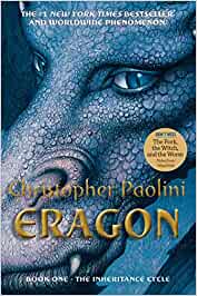 Eragon