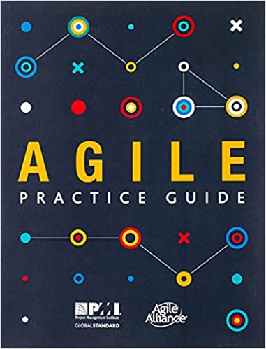 Agile Practice Guide