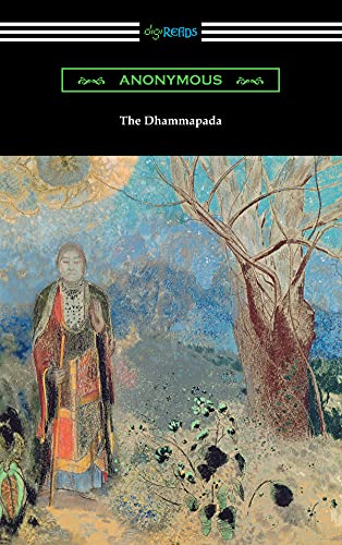 The Dhammapada