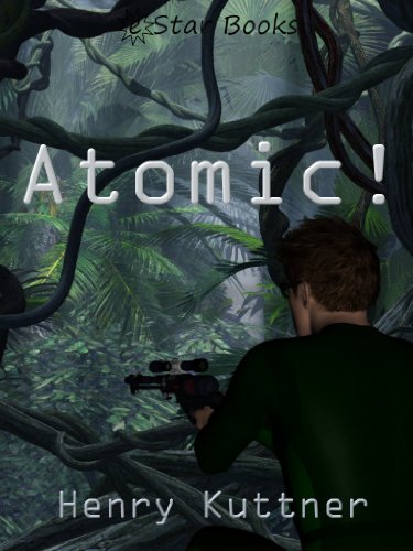 Atomic!