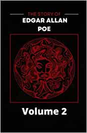 The Works of Edgar Allan Poe — Volume 2