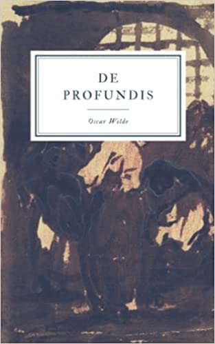 De Profundis