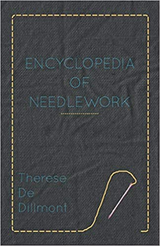 Encyclopedia of Needlework