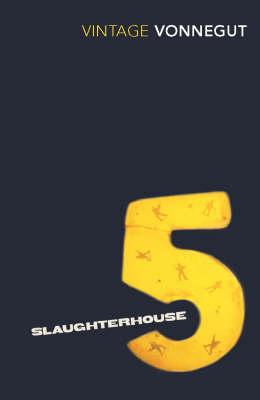 Slaughterhouse-Five