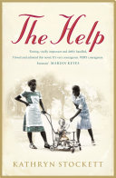 The Help