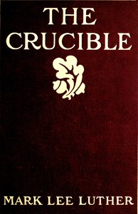 The Crucible