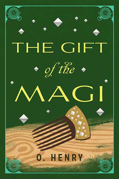 The Gift of the Magi