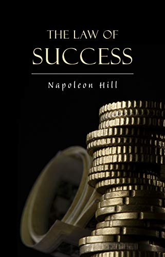 The Law of Success