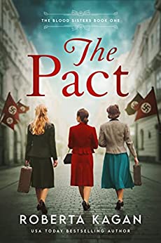 The Pact