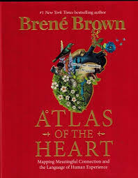 Atlas of the Heart