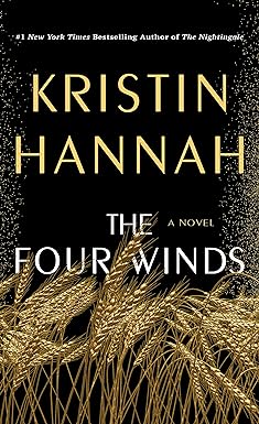 The Four Winds