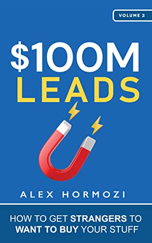 $100M Leads