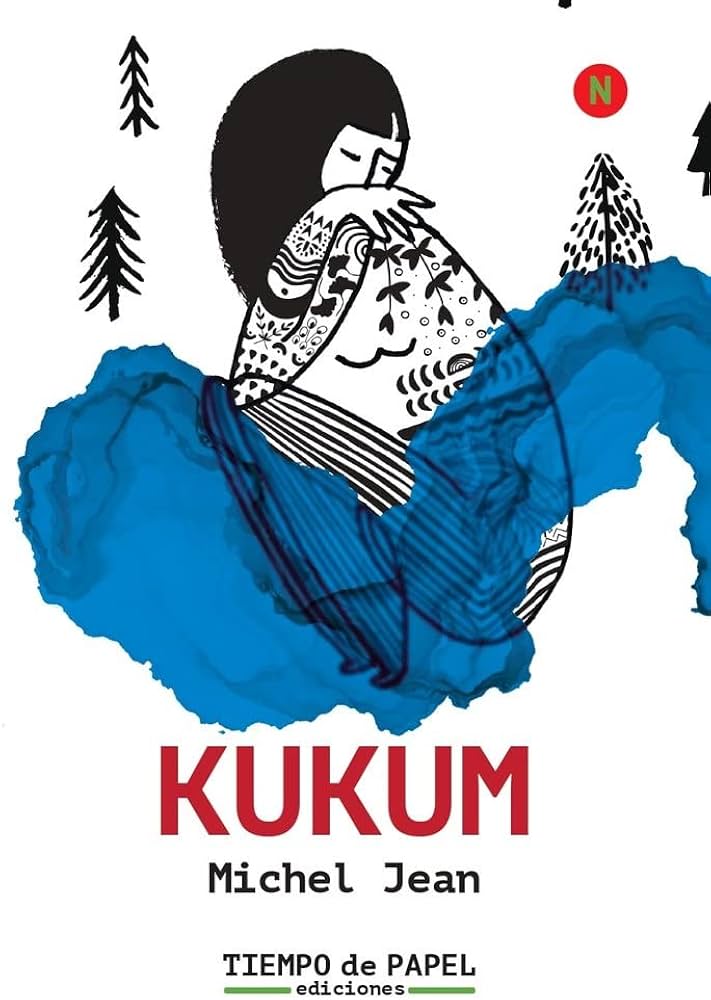 Kukum