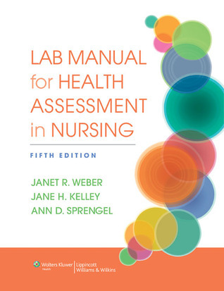 Health Assessment in Nursing (5E)